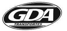 GDA Transportes